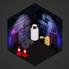 ma-4-update-768x639-1